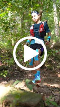 BIB:  <button type="button" onclick="openModal(27579668)" class="btn btn-primary btn-sm float-right" data-toggle="modal" data-target=".modal-high-quality">
                <i class="fa fa-download"></i> Download
                </button>